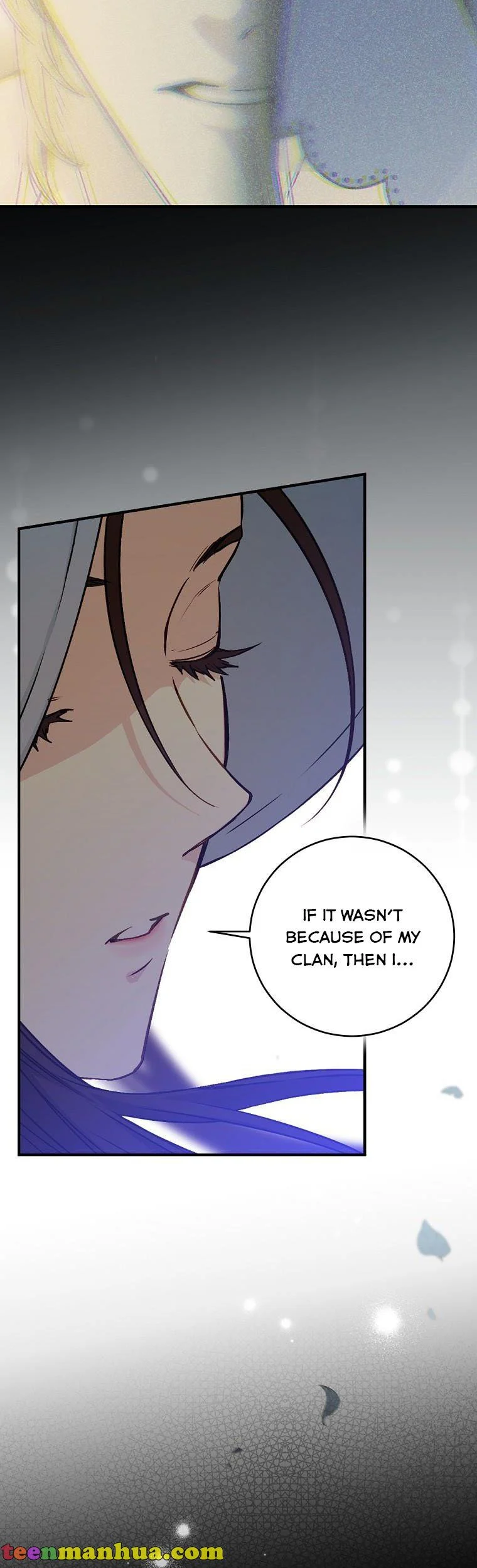 Read A Capable Maid Manga Online