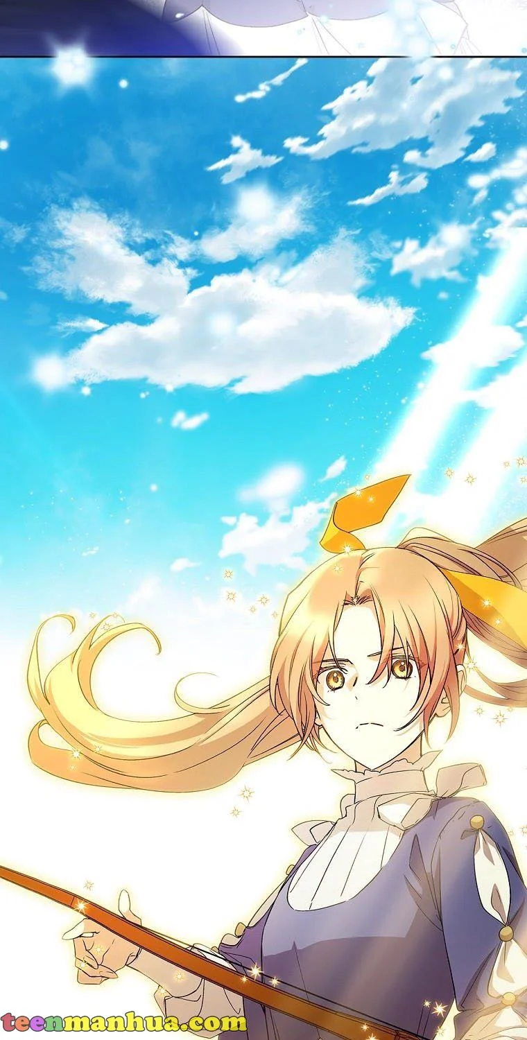 Read A Capable Maid Manga Online