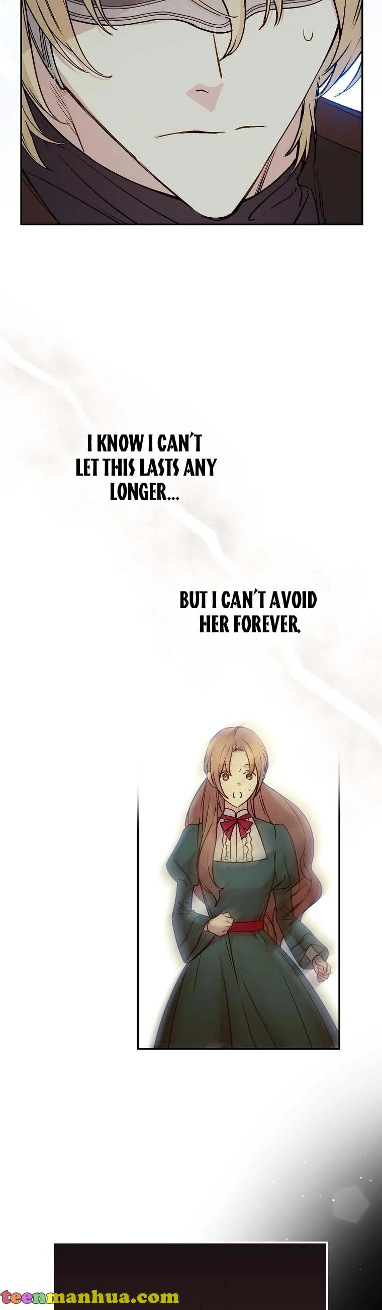 Read A Capable Maid Manga Online