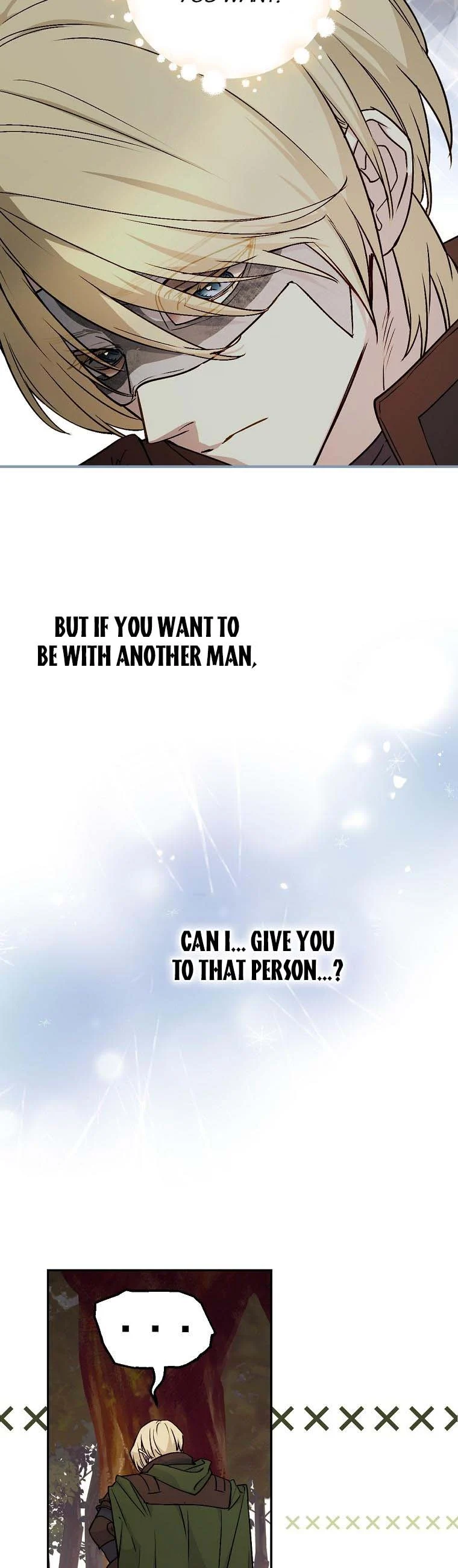 Read A Capable Maid Manga Online