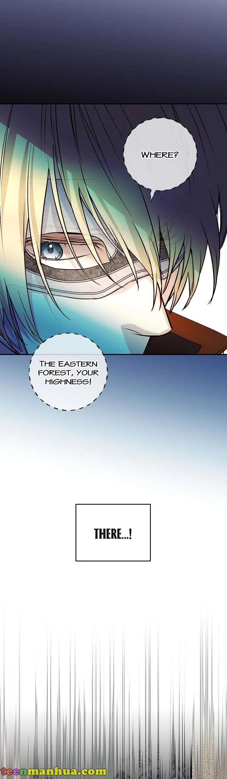 Read A Capable Maid Manga Online