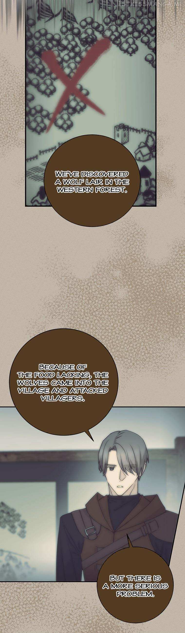 Read A Capable Maid Manga Online