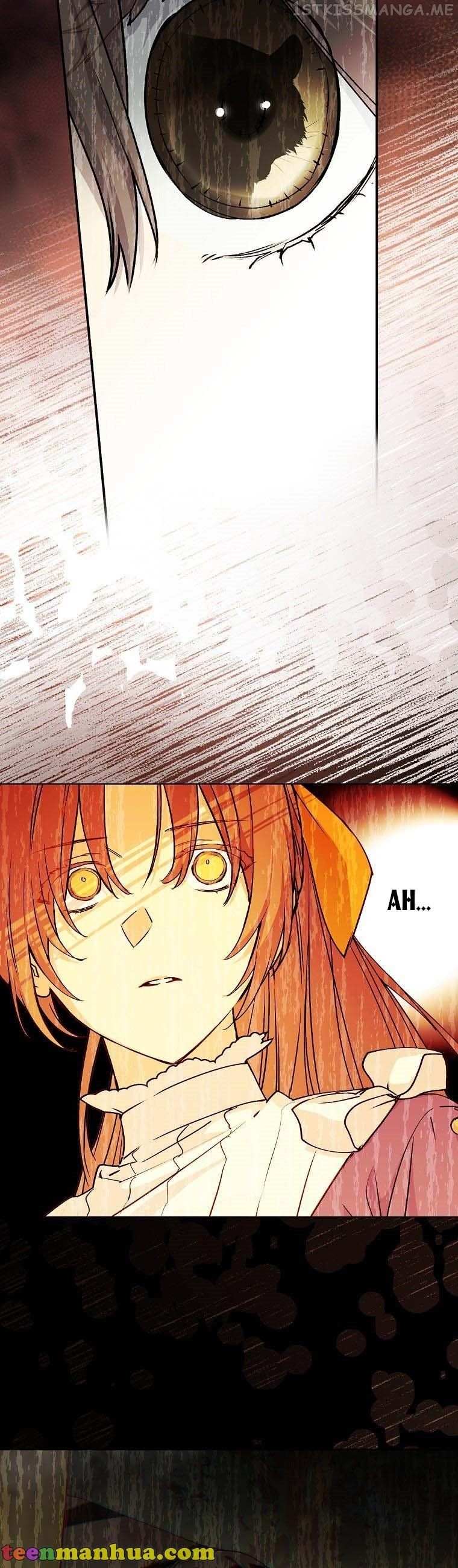 Read A Capable Maid Manga Online