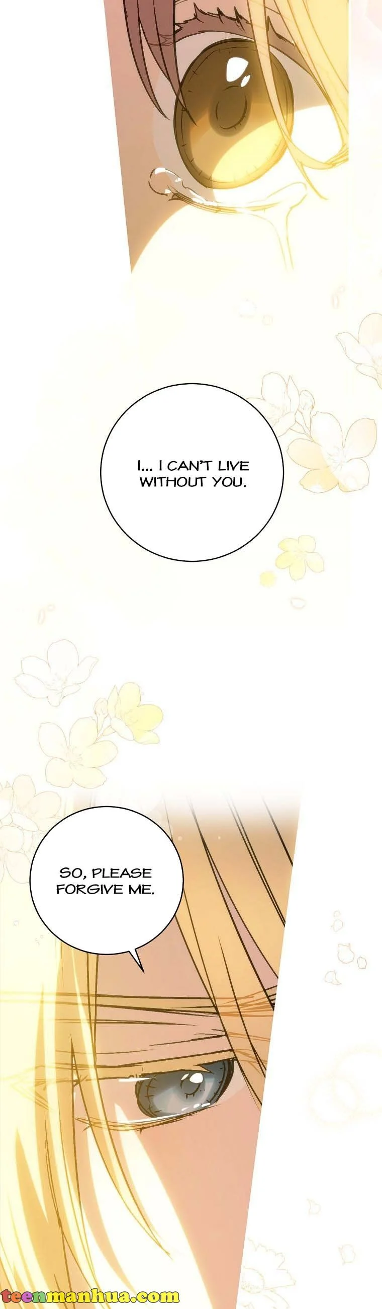 Read A Capable Maid Manga Online