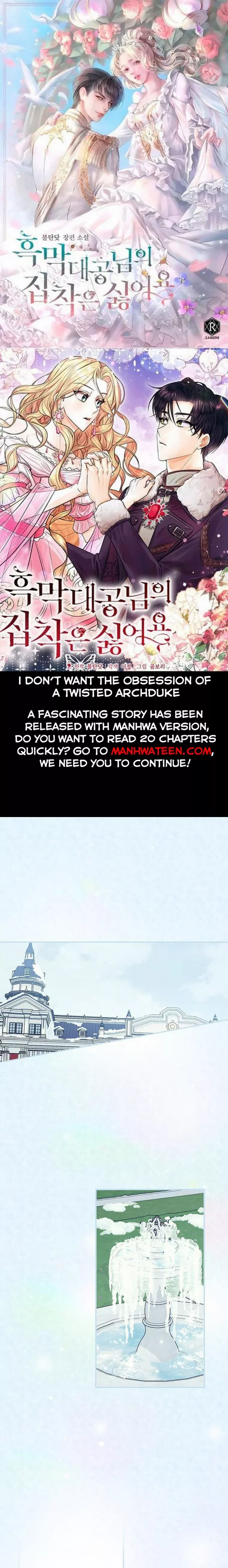 Read A Capable Maid Manga Online