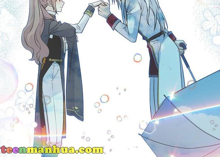 Read A Capable Maid Manga Online