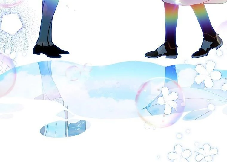 Read A Capable Maid Manga Online