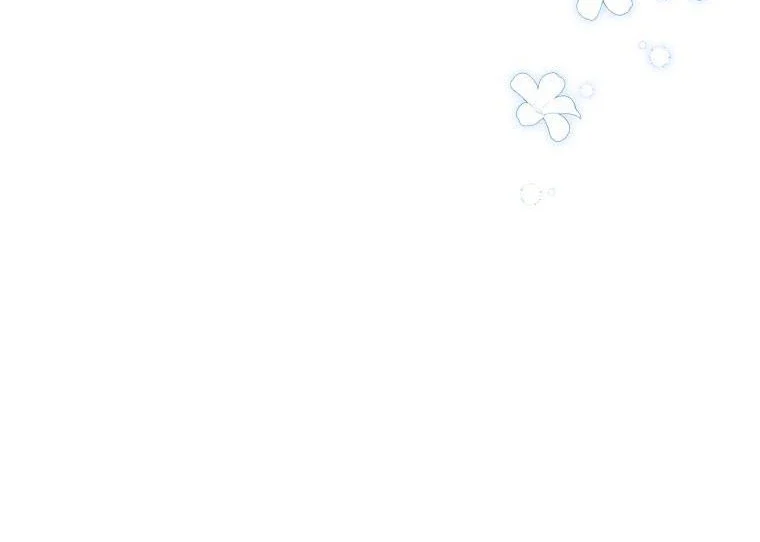 Read A Capable Maid Manga Online
