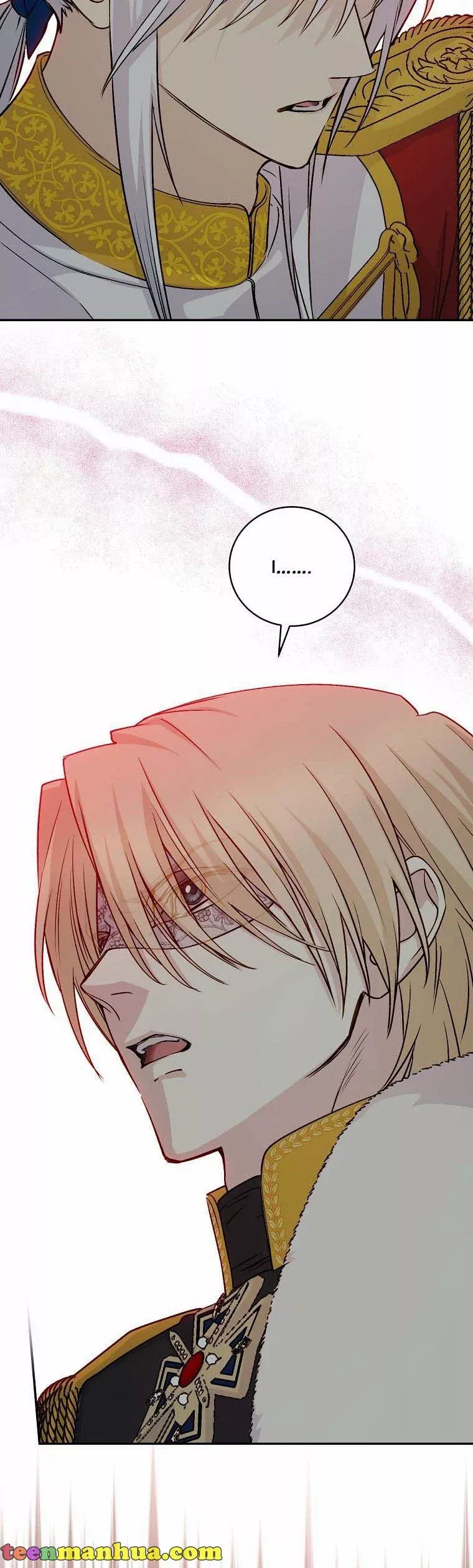 Read A Capable Maid Manga Online