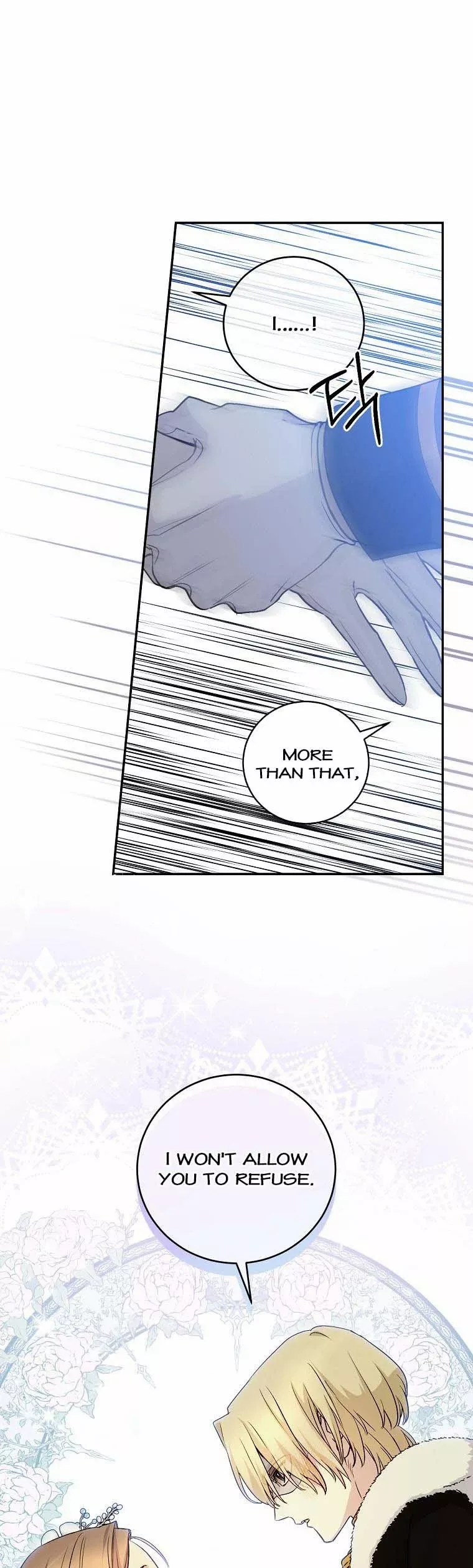 Read A Capable Maid Manga Online