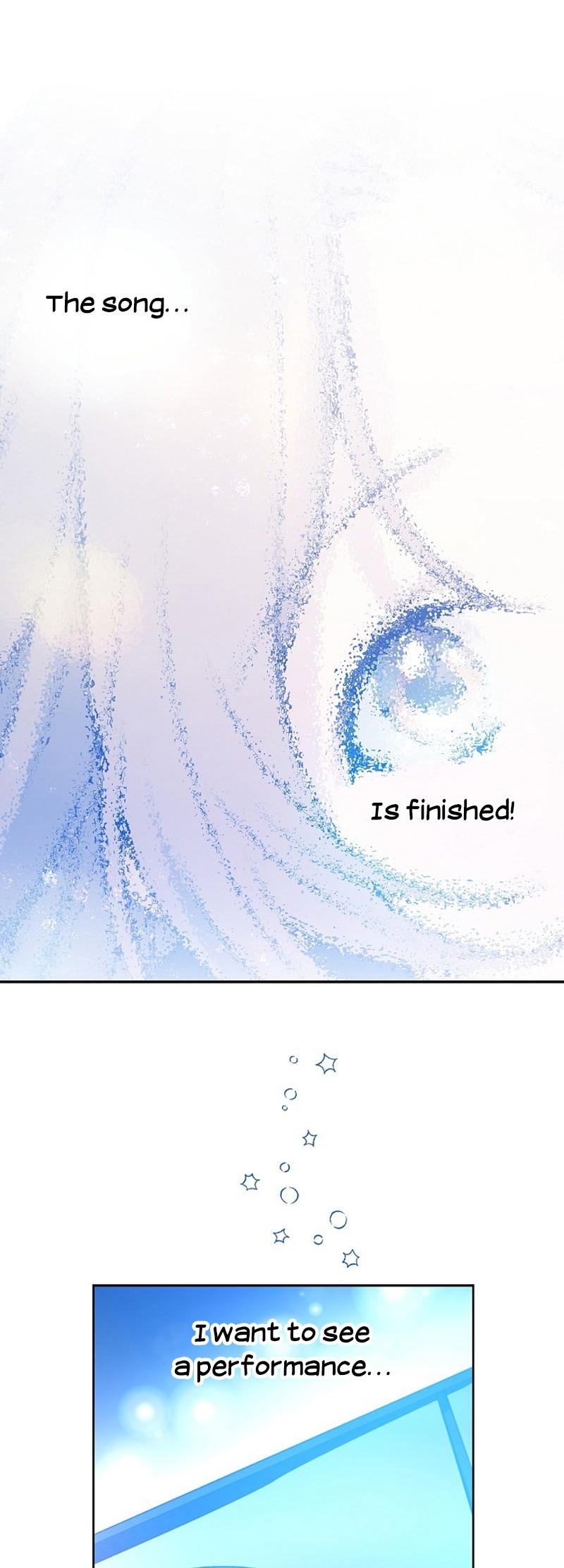 Read A Capable Maid Manga Online