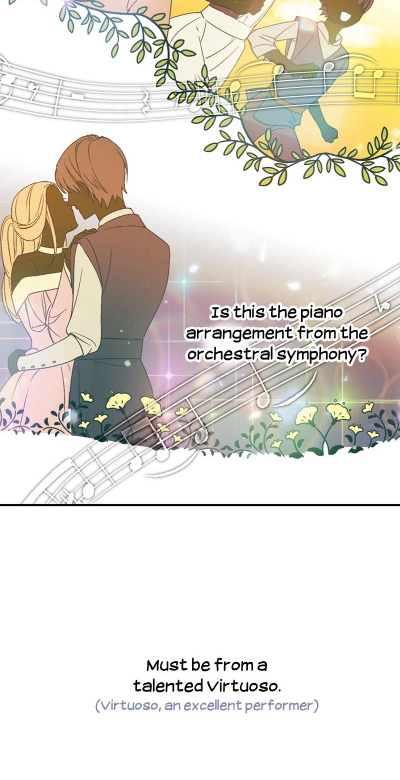 Read A Capable Maid Manga Online