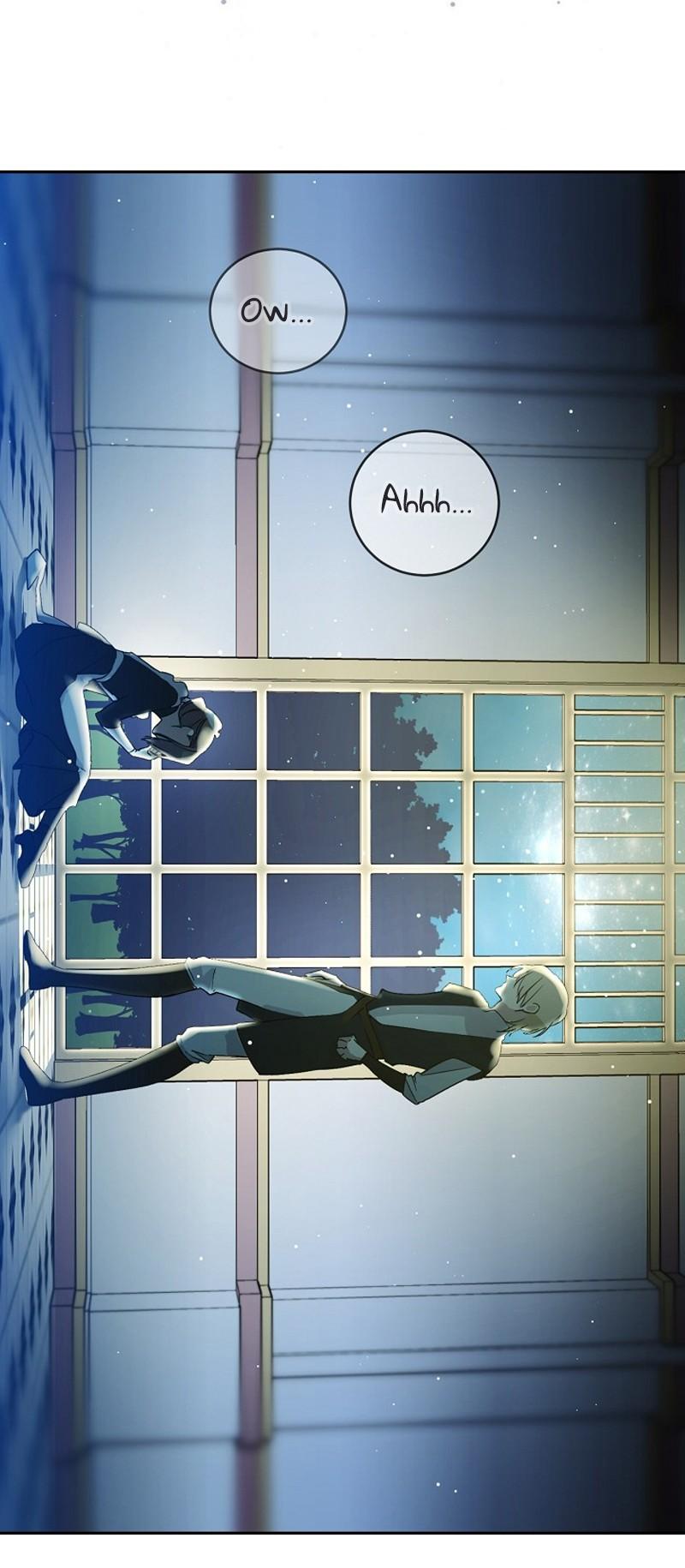 Read A Capable Maid Manga Online
