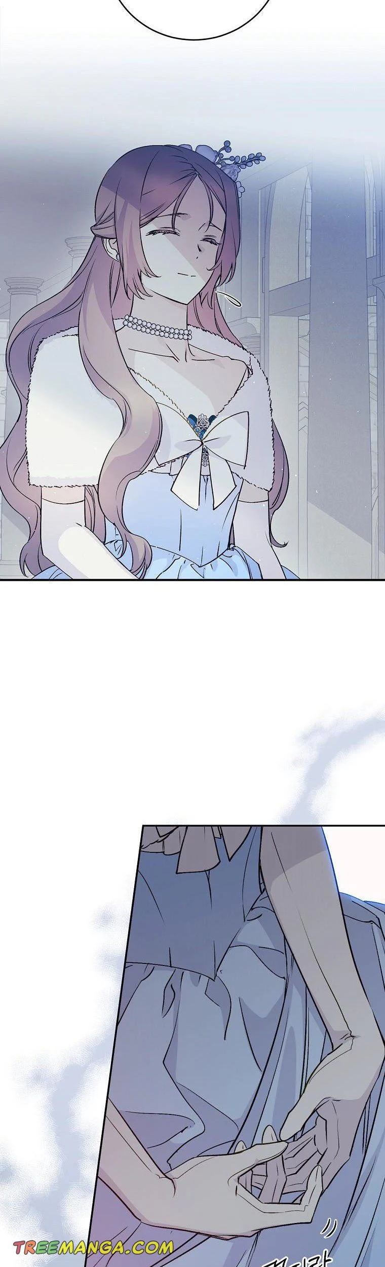 Read A Capable Maid Manga Online