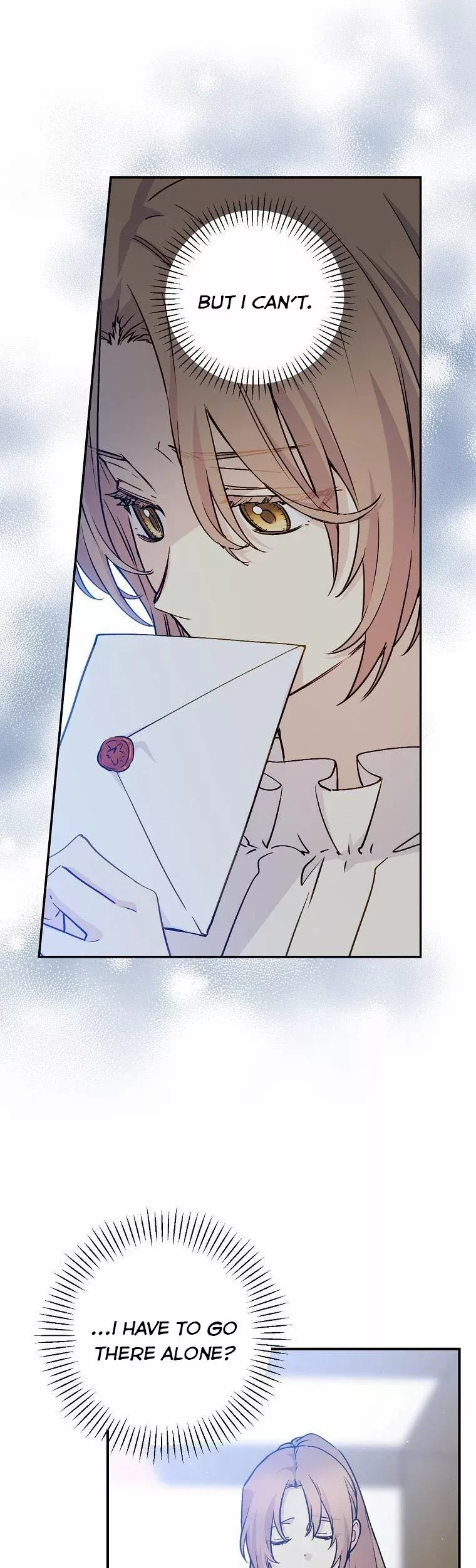Read A Capable Maid Manga Online