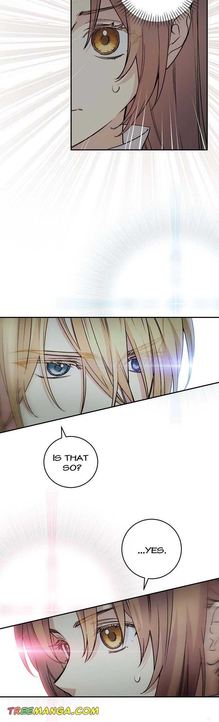 Read A Capable Maid Manga Online