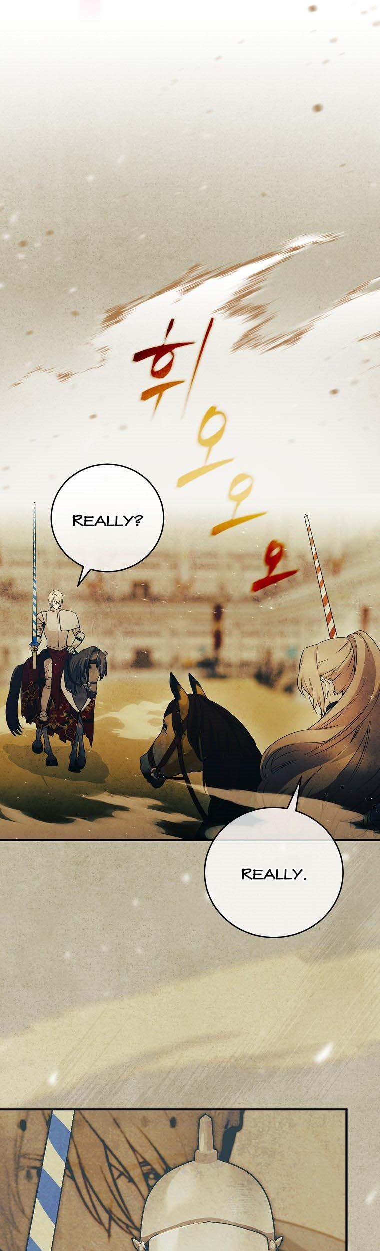 Read A Capable Maid Manga Online