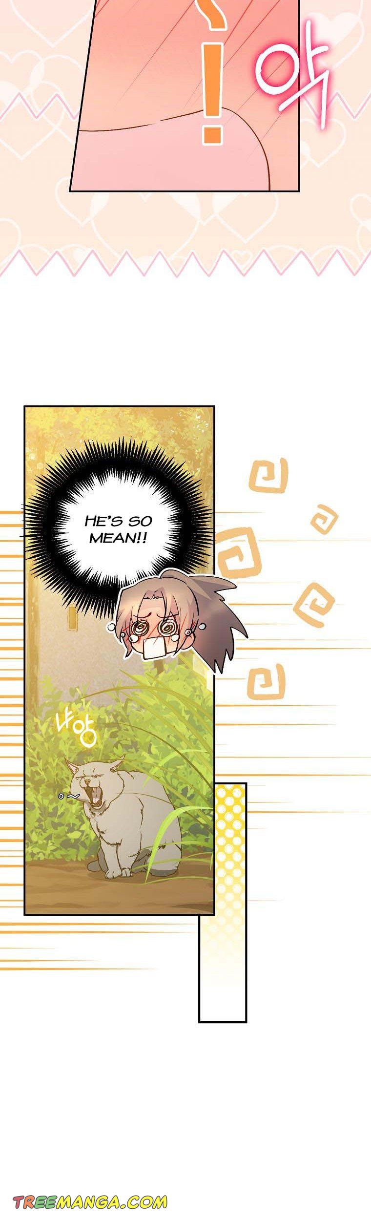 Read A Capable Maid Manga Online