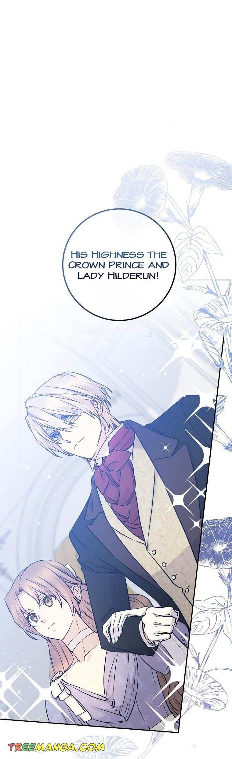 Read A Capable Maid Manga Online