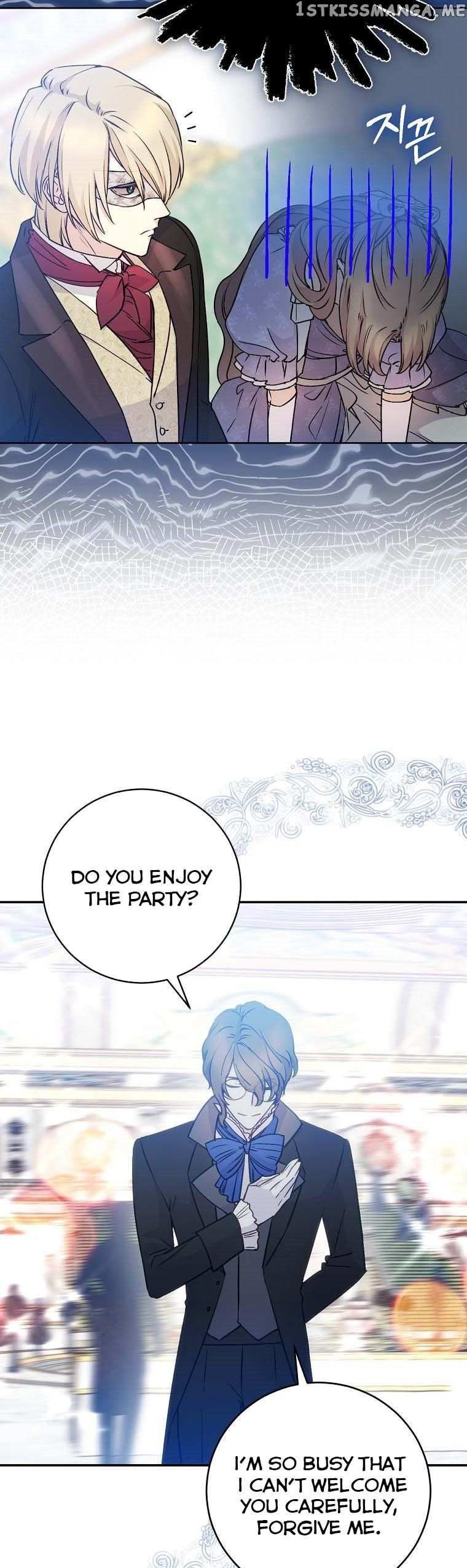 Read A Capable Maid Manga Online