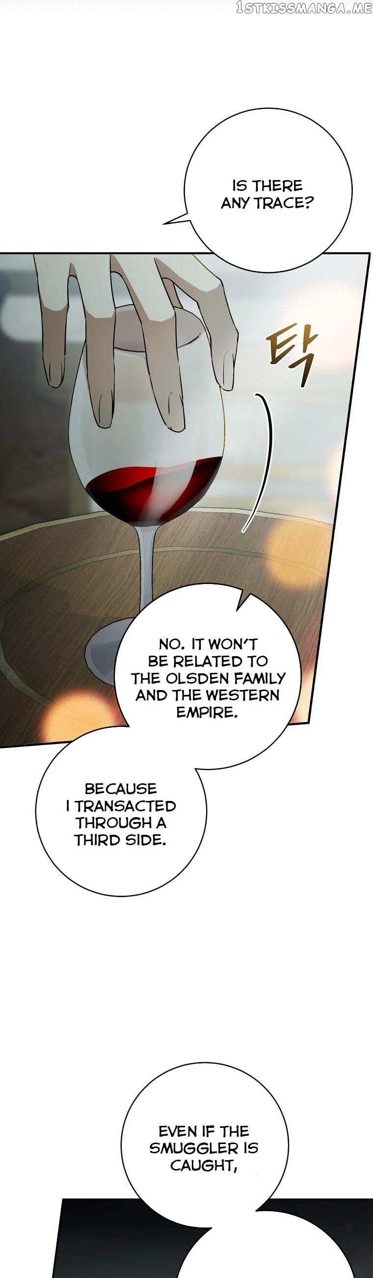 Read A Capable Maid Manga Online