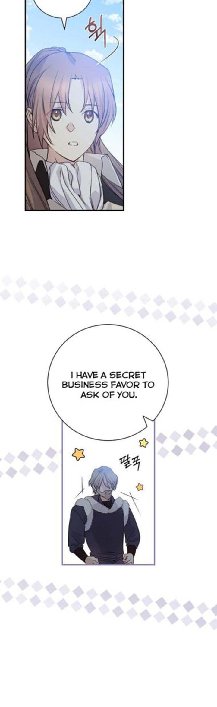 Read A Capable Maid Manga Online