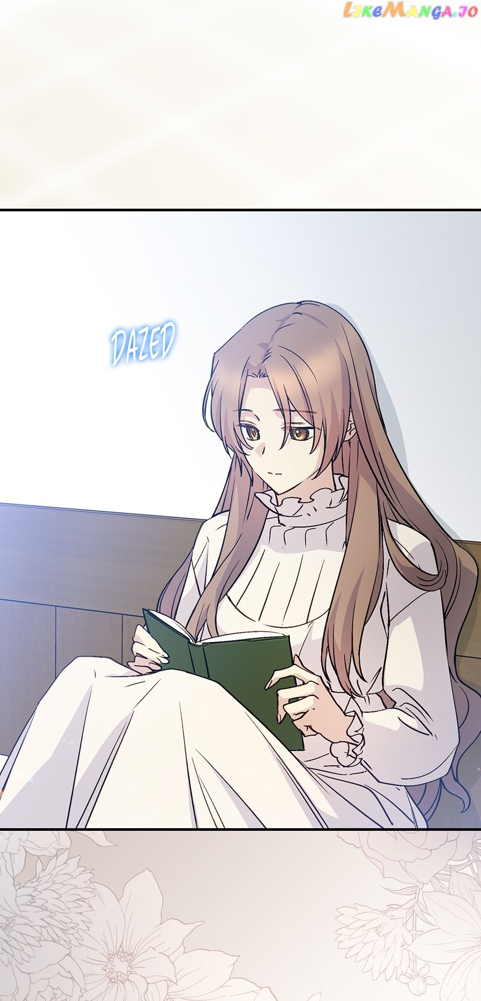 Read A Capable Maid Manga Online