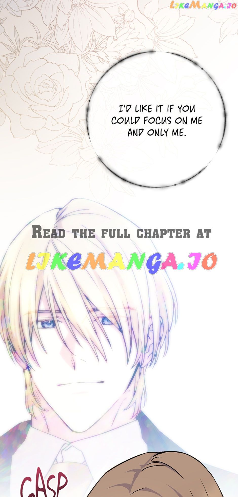 Read A Capable Maid Manga Online