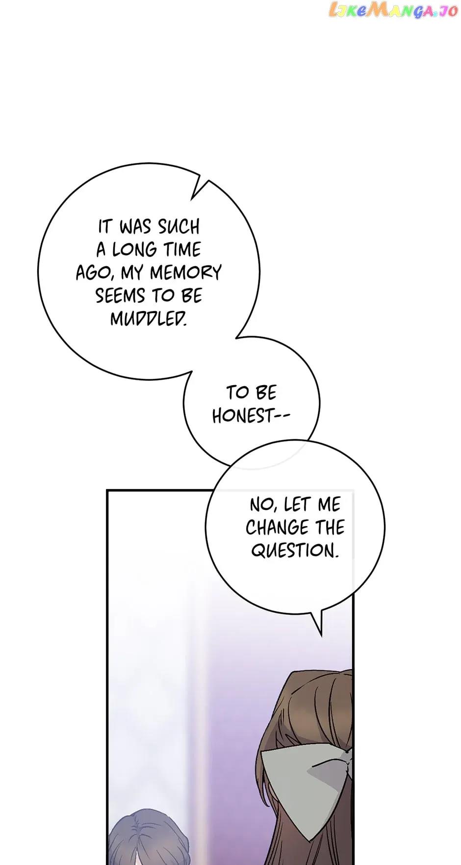 Read A Capable Maid Manga Online