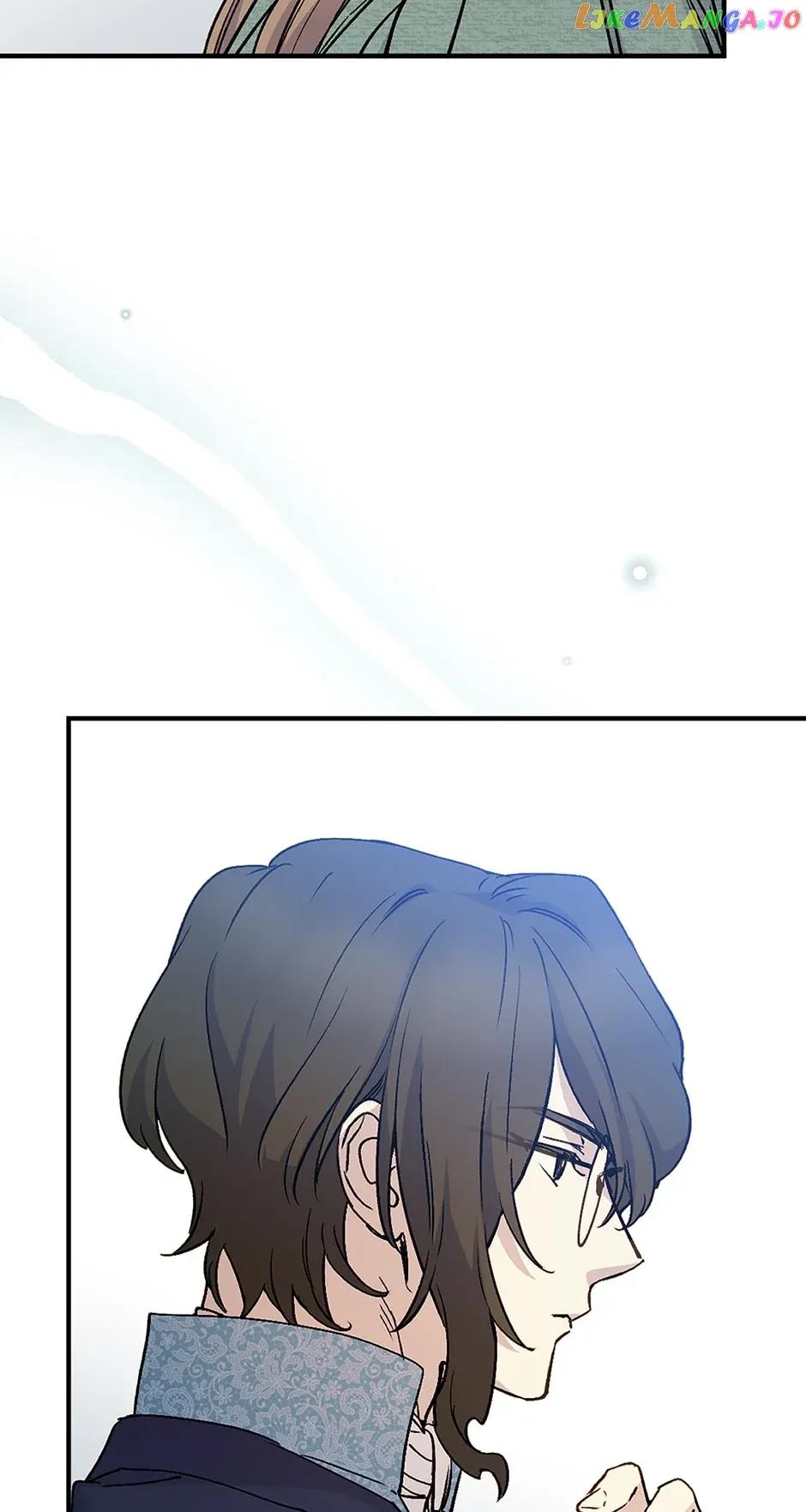 Read A Capable Maid Manga Online