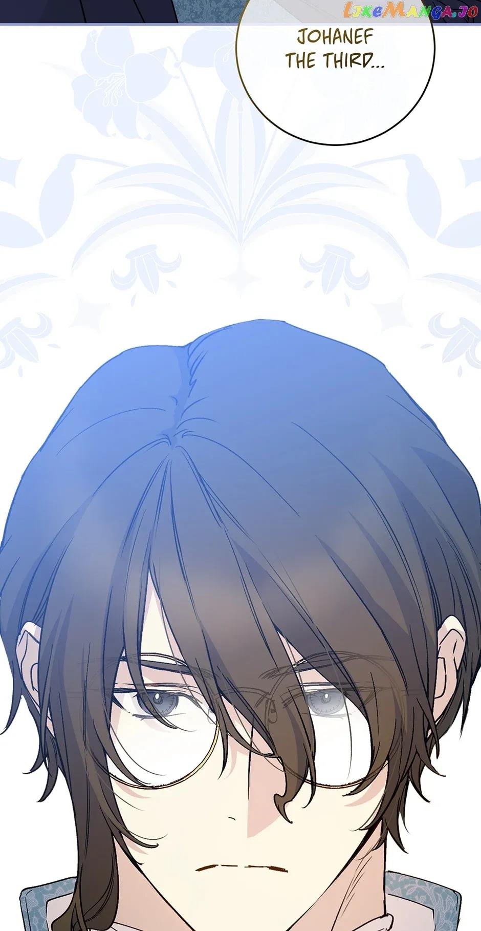 Read A Capable Maid Manga Online