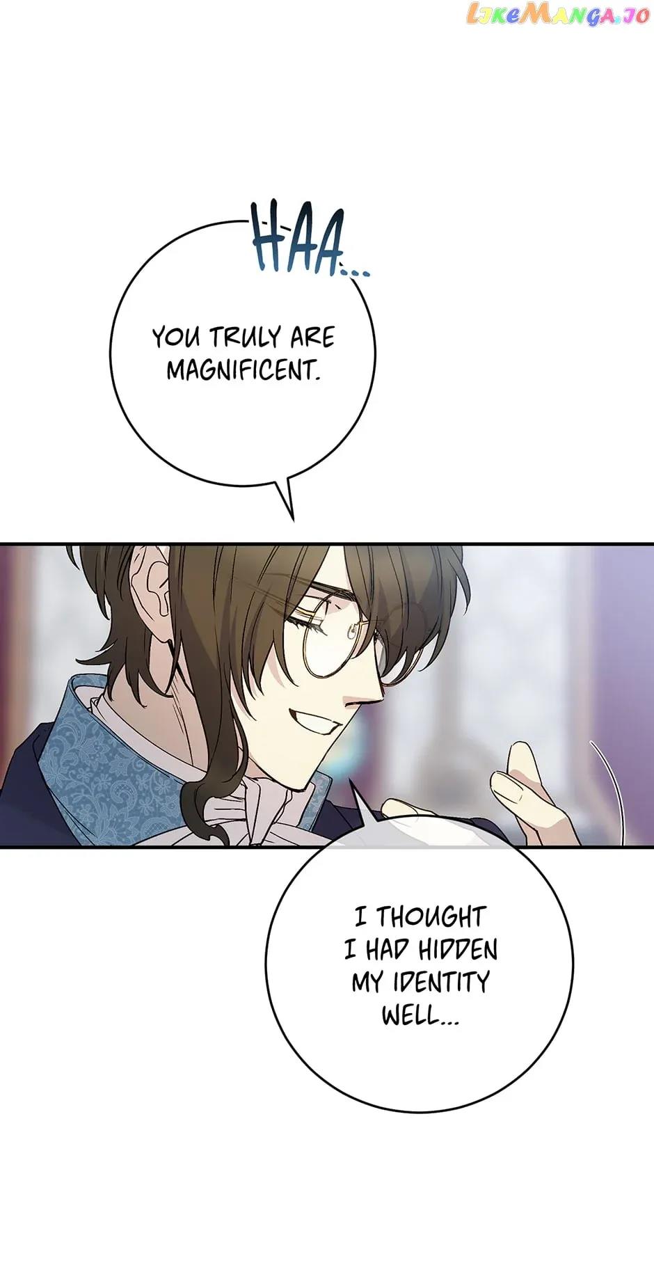 Read A Capable Maid Manga Online