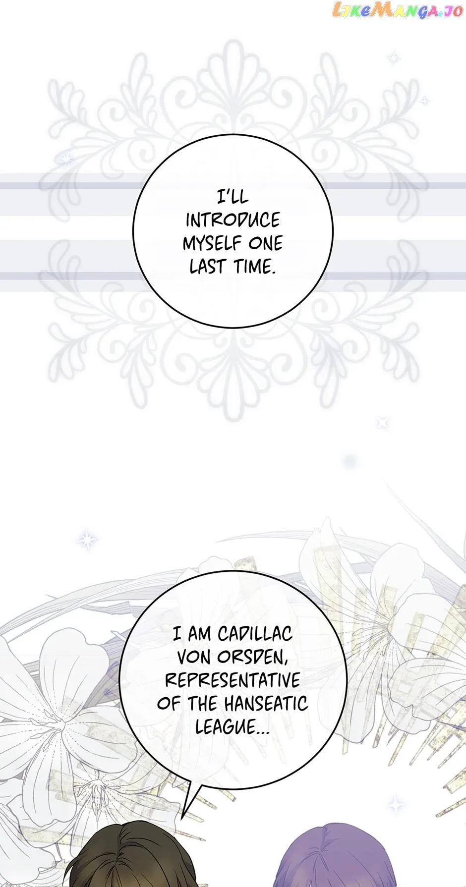 Read A Capable Maid Manga Online