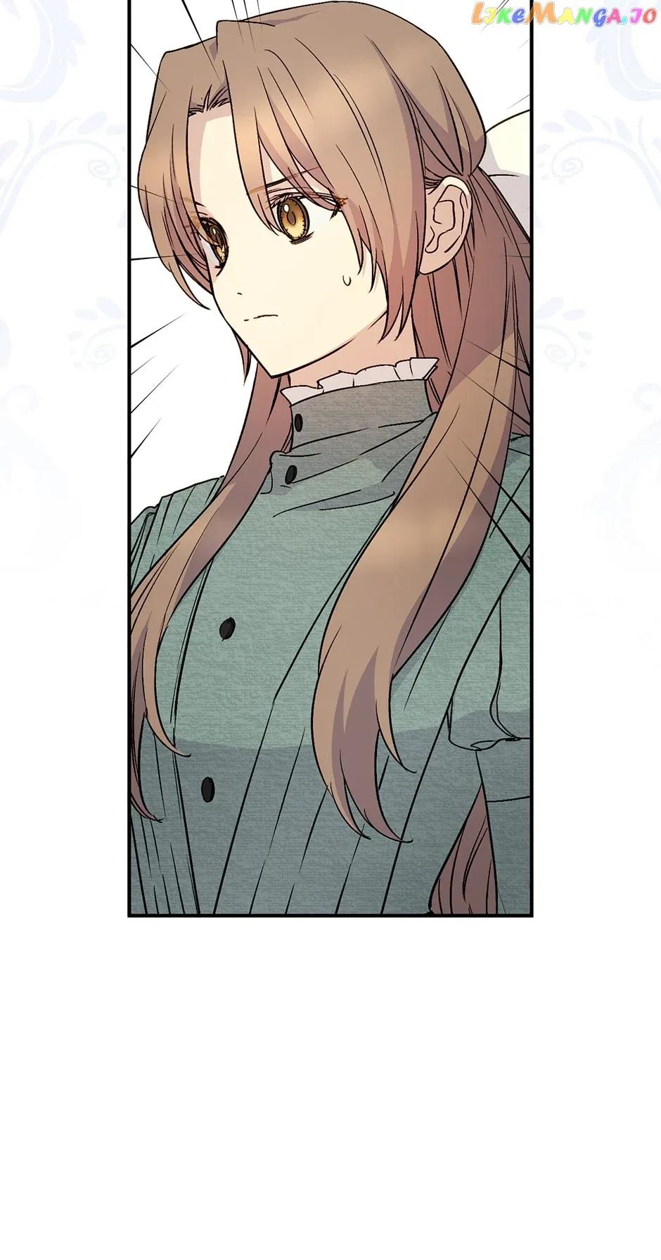 Read A Capable Maid Manga Online