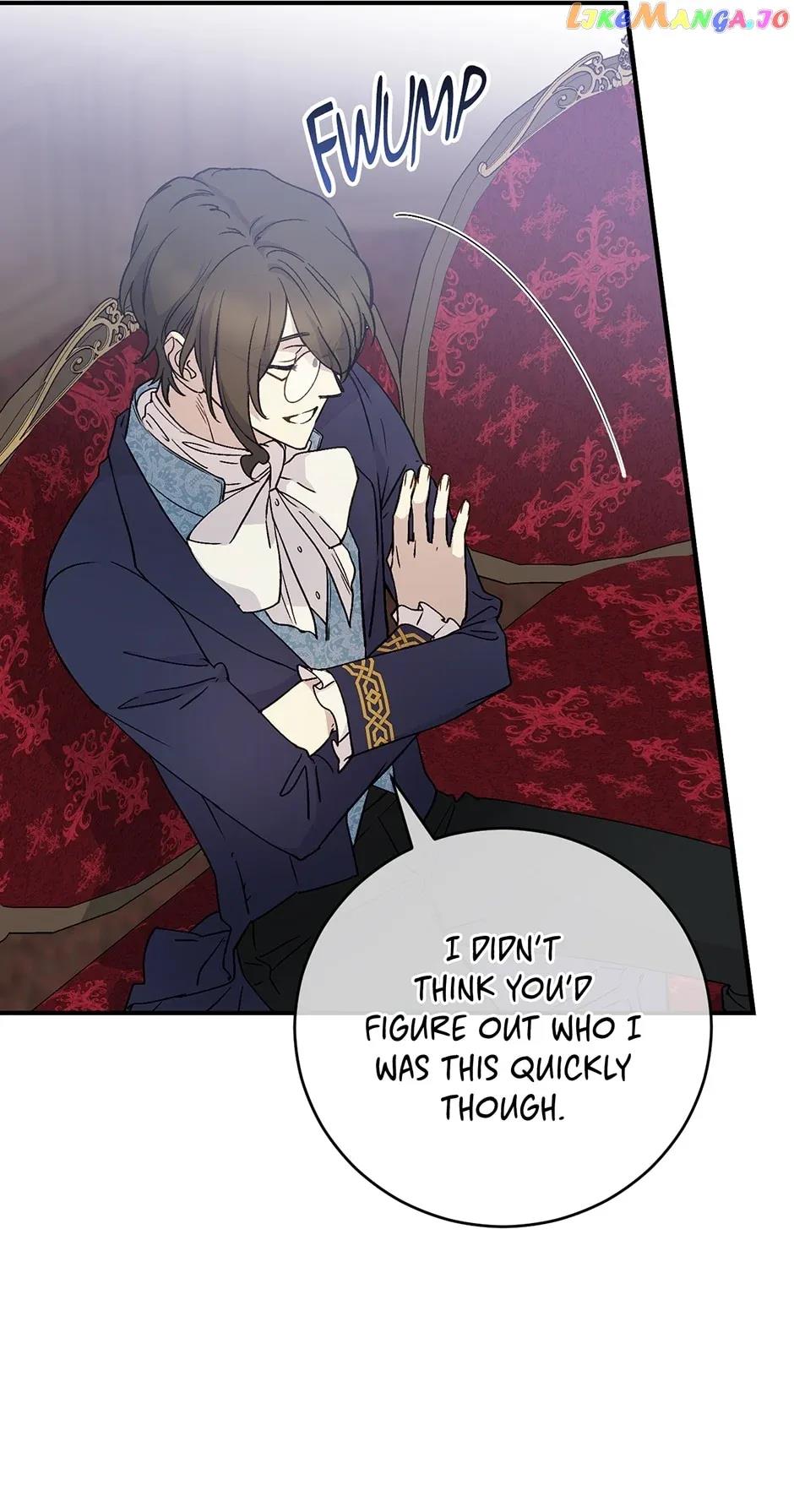 Read A Capable Maid Manga Online