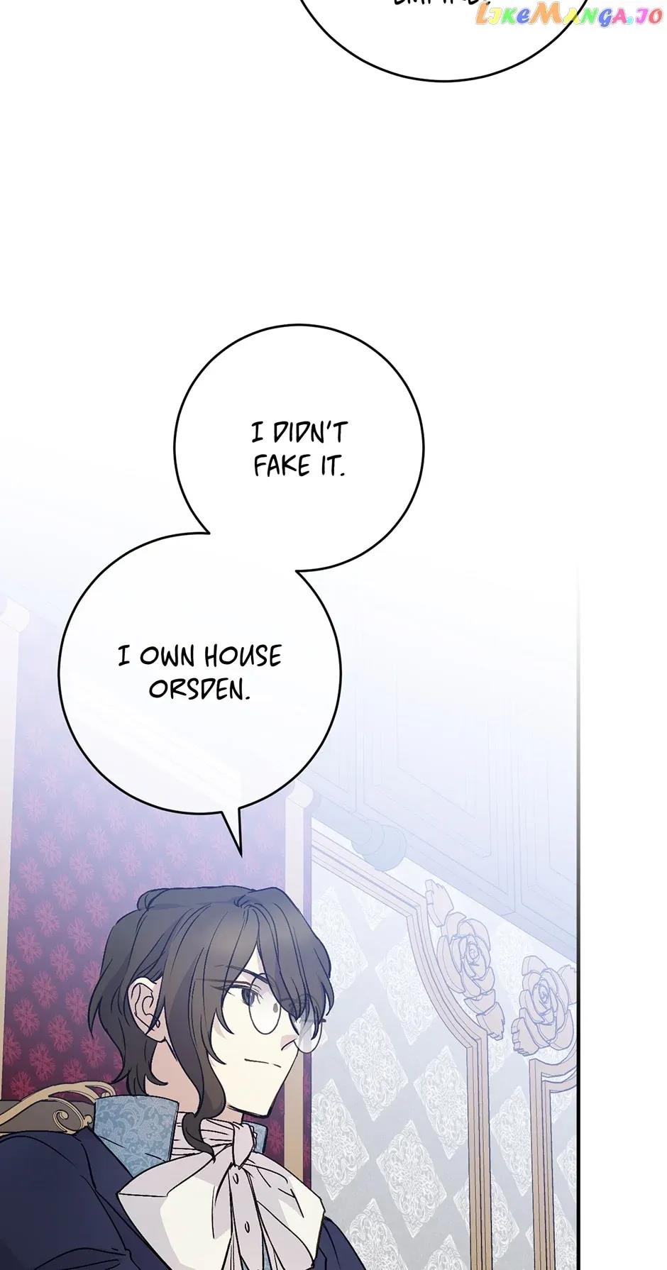 Read A Capable Maid Manga Online