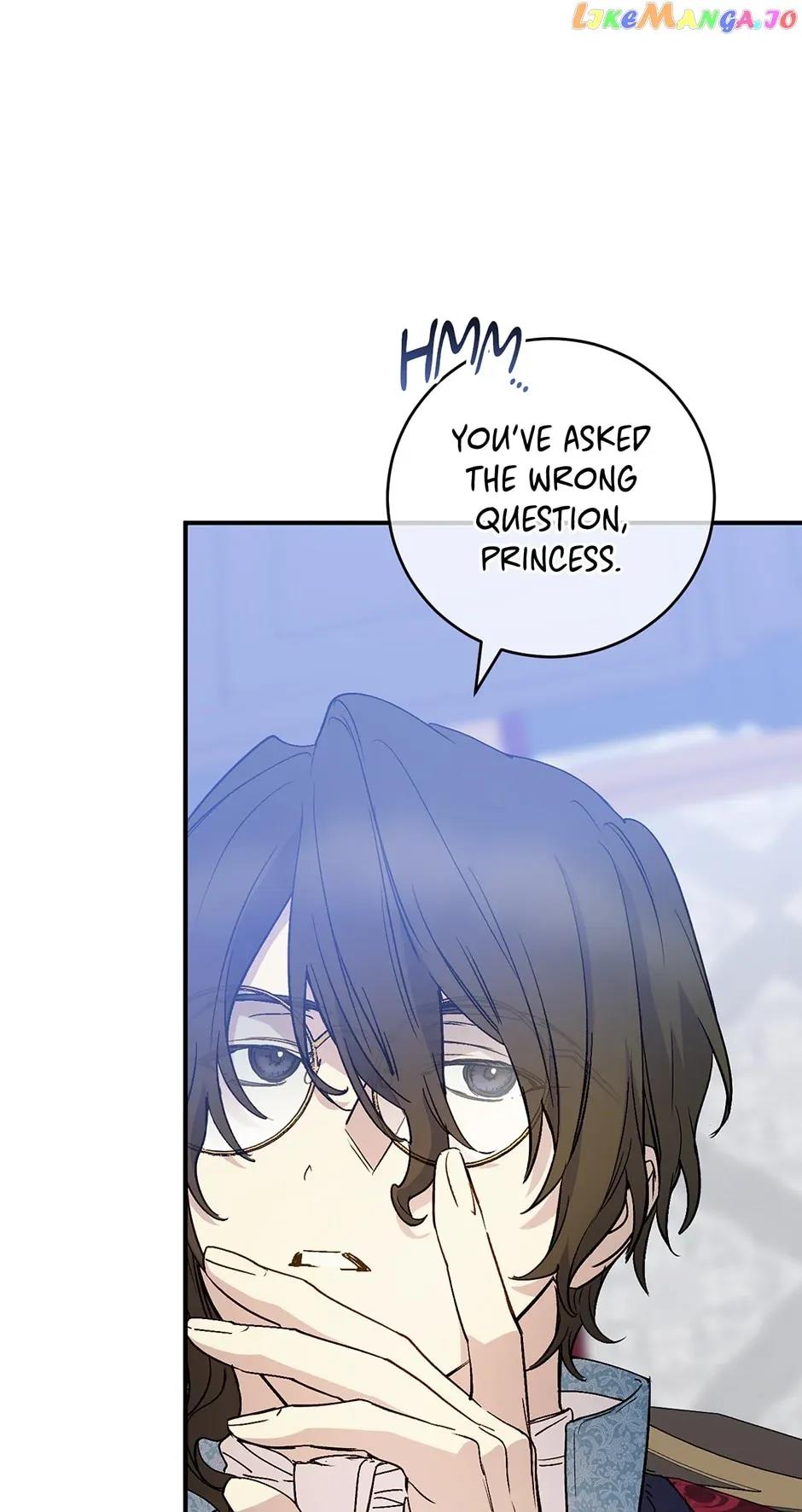Read A Capable Maid Manga Online