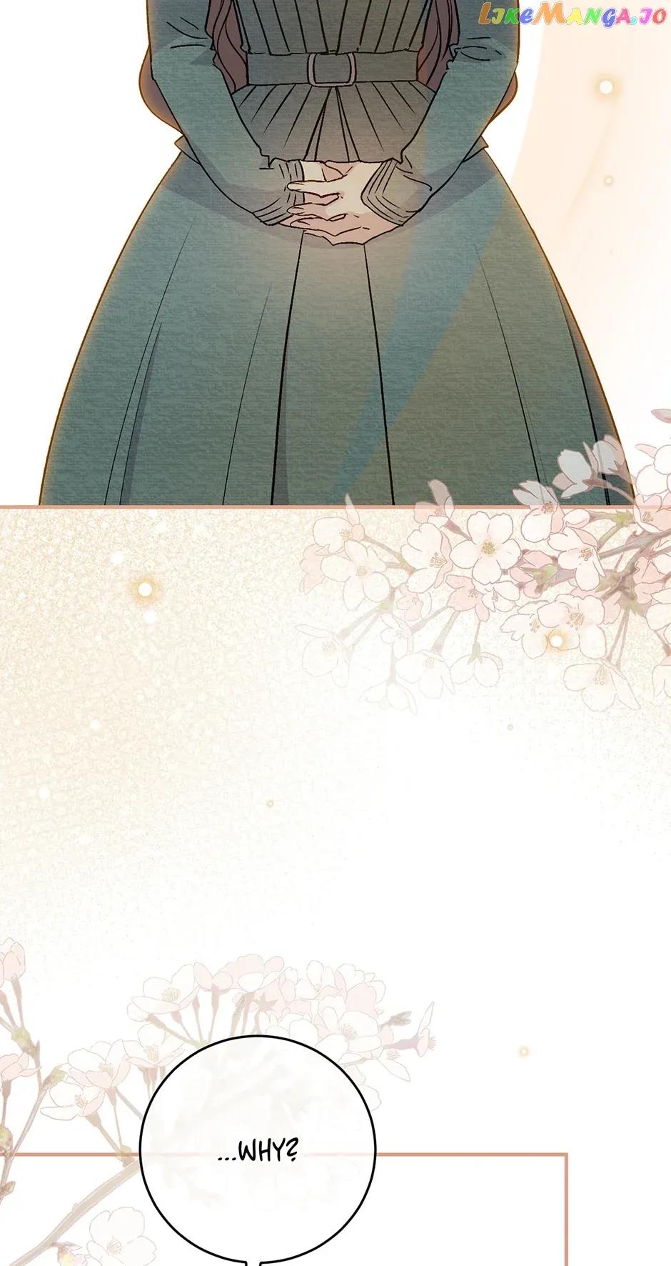 Read A Capable Maid Manga Online