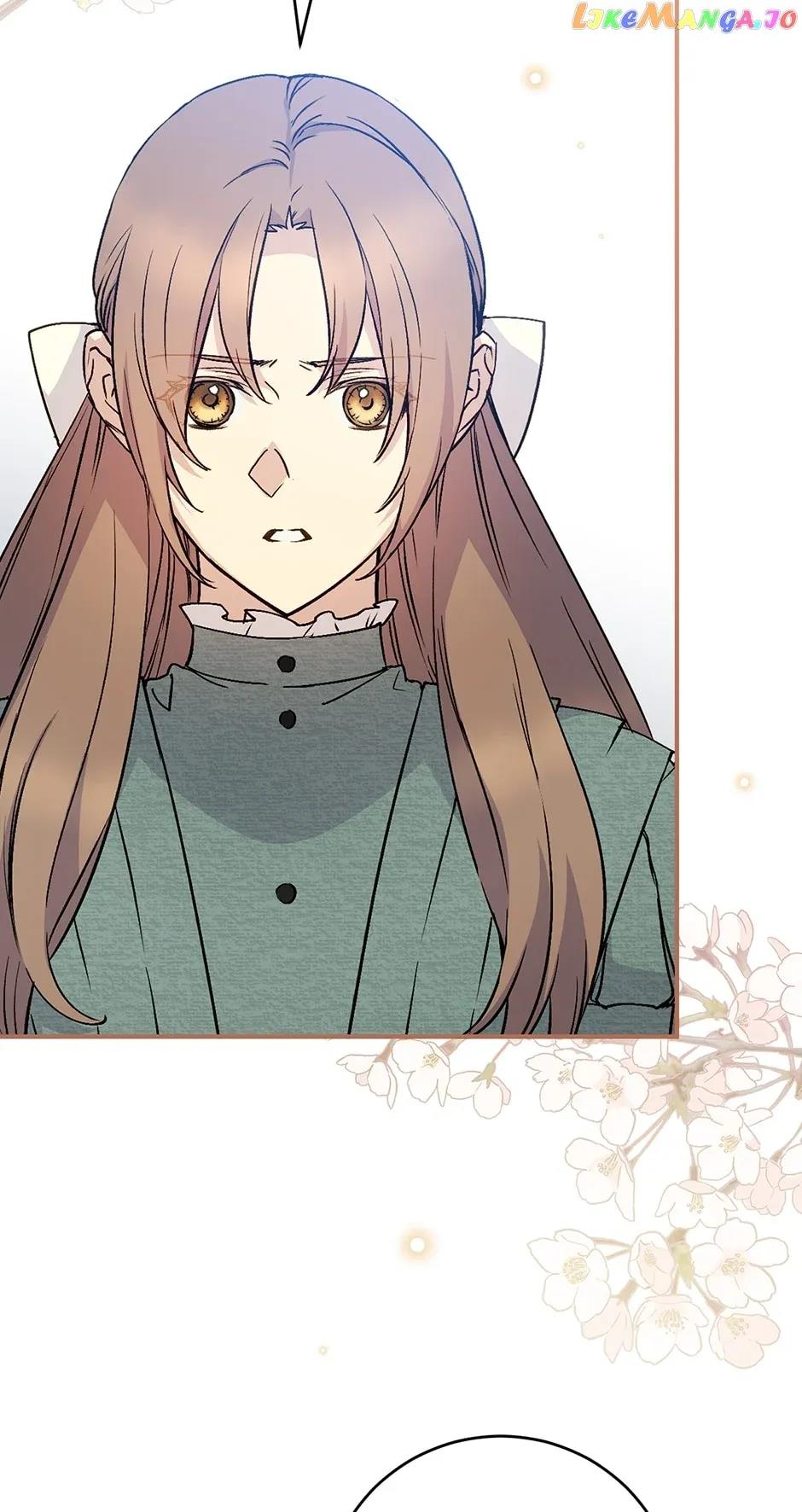 Read A Capable Maid Manga Online