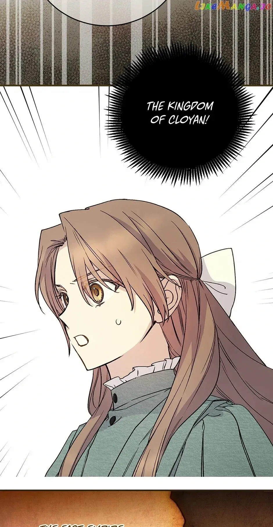 Read A Capable Maid Manga Online