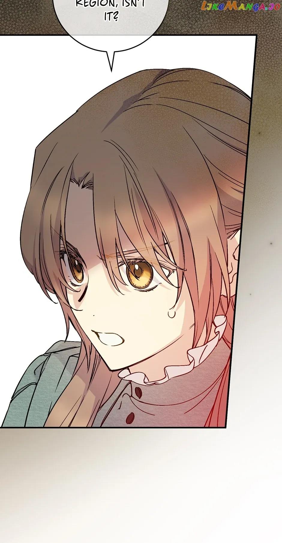 Read A Capable Maid Manga Online