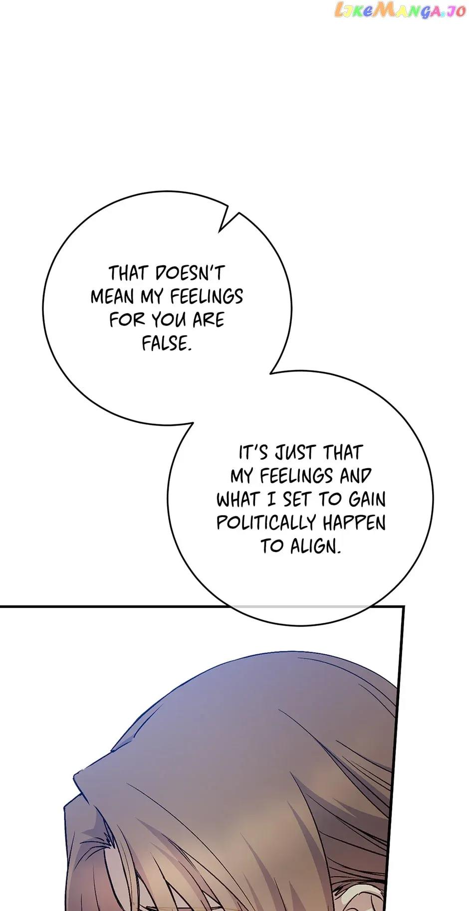 Read A Capable Maid Manga Online