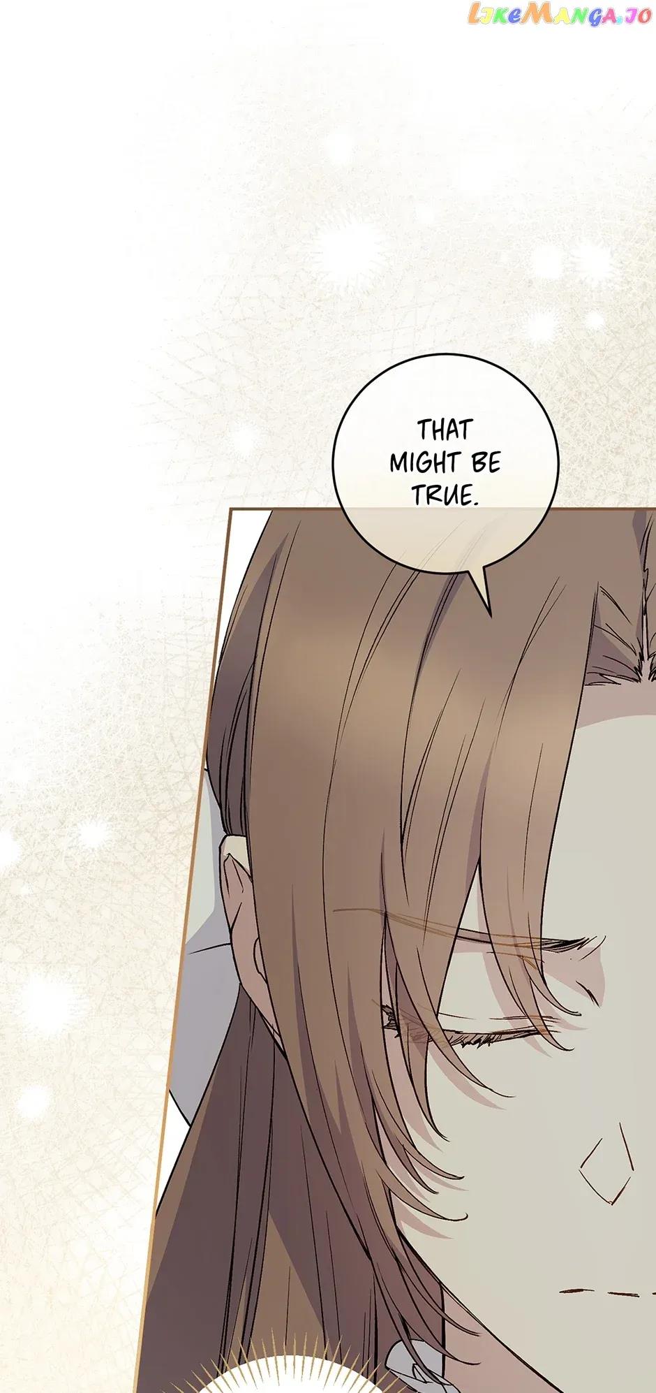 Read A Capable Maid Manga Online