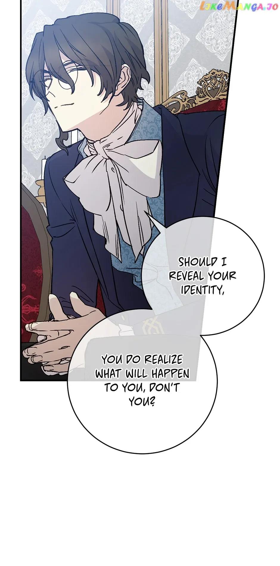 Read A Capable Maid Manga Online