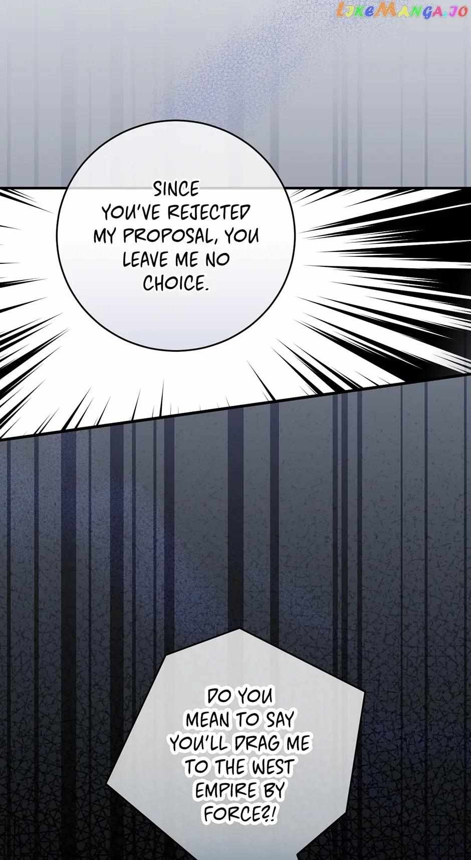 Read A Capable Maid Manga Online