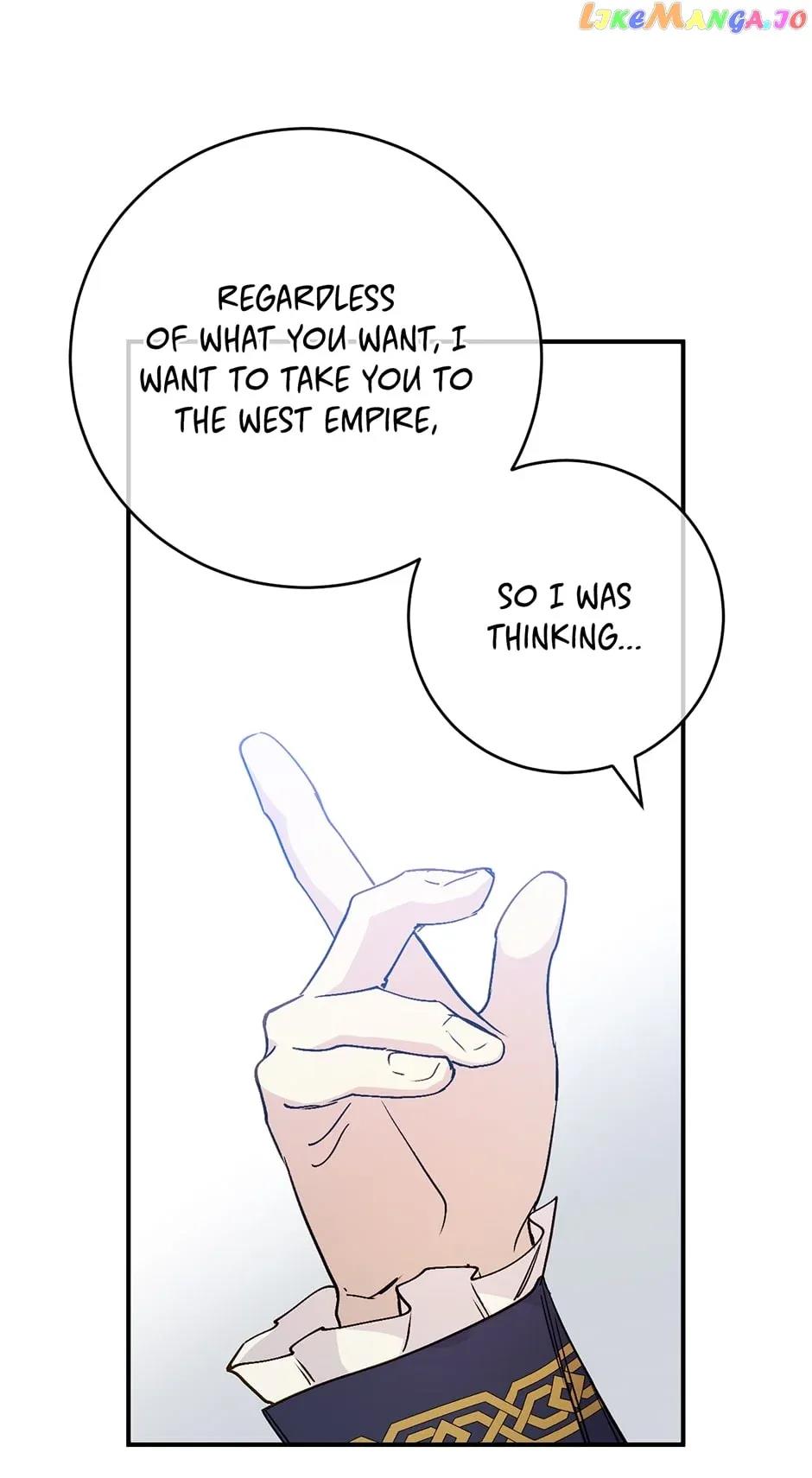 Read A Capable Maid Manga Online