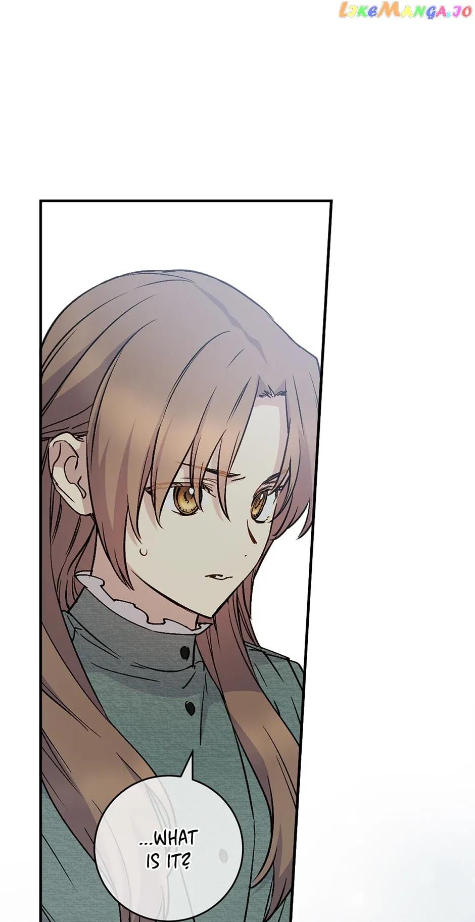 Read A Capable Maid Manga Online