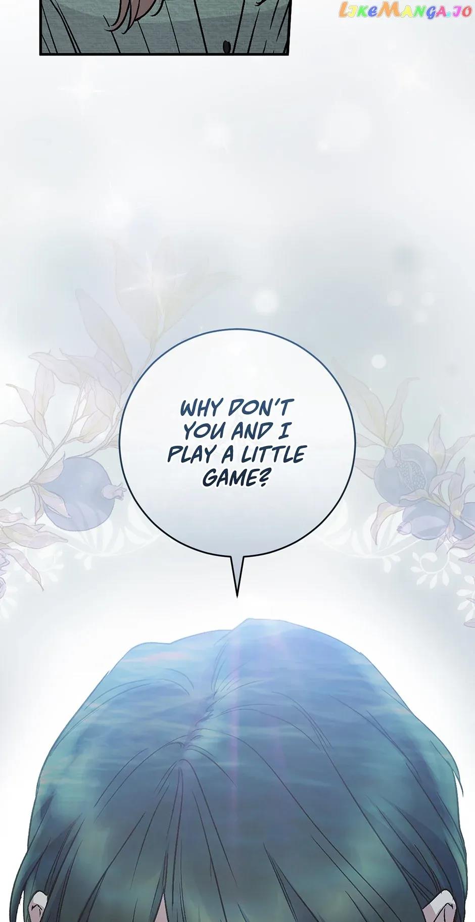 Read A Capable Maid Manga Online