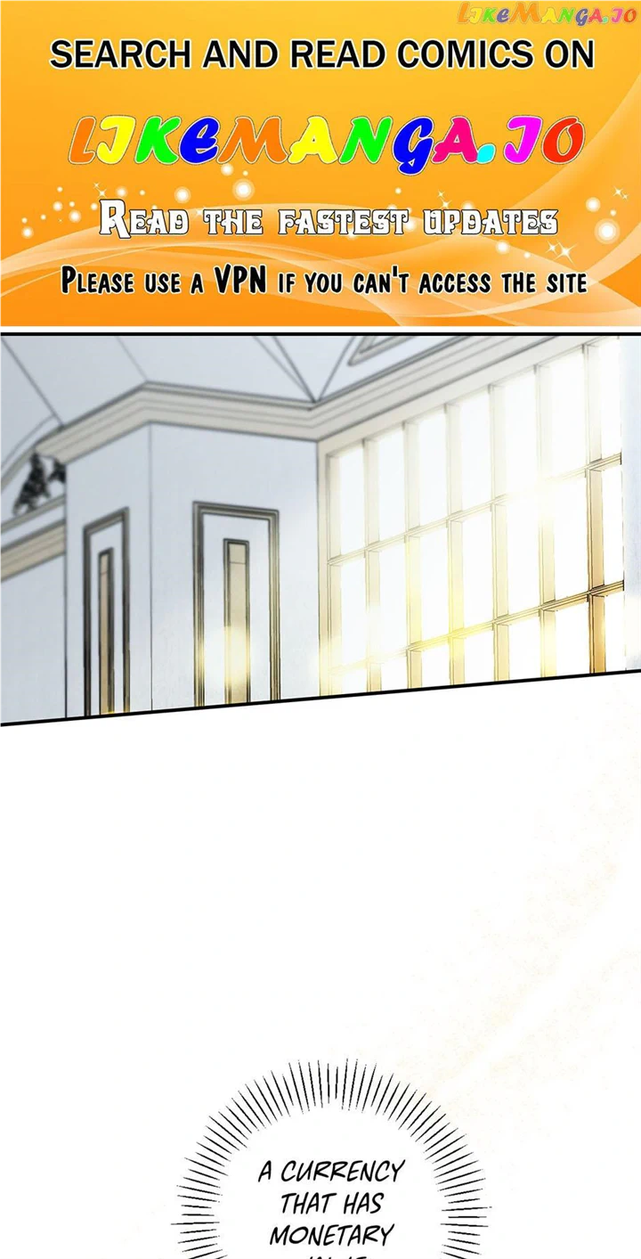 Read A Capable Maid Manga Online
