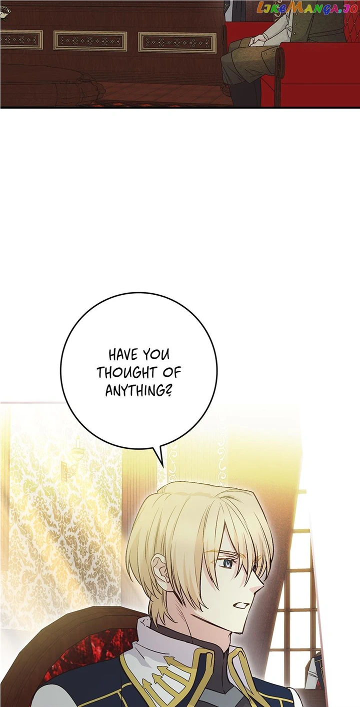 Read A Capable Maid Manga Online